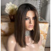 Peruca din par natural Ranya
